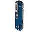 Мультиинструмент Leatherman Free T4 Navy