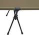 Ліжко розкладне Skif Outdoor Jungle Green