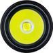Ліхтар Olight I3T 2 EOS Black