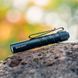 Ліхтар Olight I3T 2 EOS Black