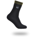 Водонепроникні шкарпетки Dexshell Thermlite XL