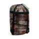 Спальный мешок Ranger Apollon Camo (Арт. RA 6639)