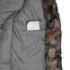 Спальный мешок Ranger Apollon Camo (Арт. RA 6639)
