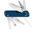 Мультиинструмент Leatherman Free T4 Navy