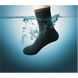Водонепроникні шкарпетки Dexshell Thermlite XL