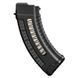 Магазин FAB Defense Ultimag (охот. верс.) 30R Black кал. 7,62х39 с окном. Цвет - черный