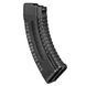 Магазин FAB Defense Ultimag (охот. верс.) 30R Black кал. 7,62х39 с окном. Цвет - черный