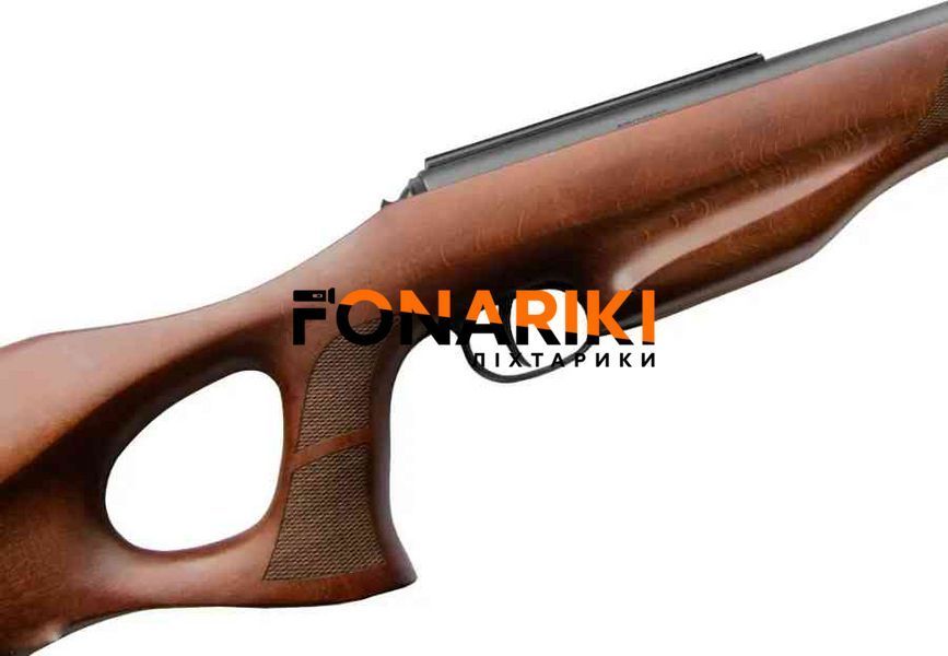 Винтовка пневматическая Diana 56 Target Hunter