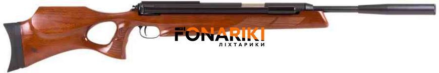 Винтовка пневматическая Diana 56 Target Hunter