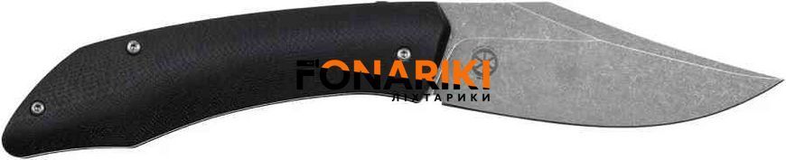 Ніж Boker Plus Samosaur