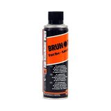 Купить Смазка универсальная спрей Brunox Turbo-Spray 300ml