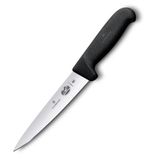 Купить Нож кухонный Victorinox Fibrox Sticking 12см (5.5603.12)