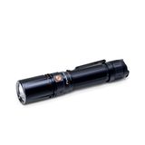 Купити Ліхтар ручний лазерний Fenix TK30 Laser