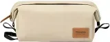 Косметичка Naturehike Toiletry Bag XS01 NH21LX001 3 Sand