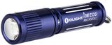 Купить Фонарь-брелок Olight I3E EOS Regal blue