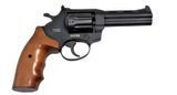Флобер Safari Pro 441-M 4". Бук