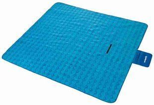 Коврик KingCamp Picnic Blankett. Blue