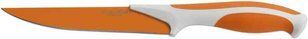 Ніж Boker ColorCut Utility Knife помаранчевий