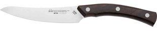 Нож кухонный Due Cigni "Arne" Steak Knife 110 мм