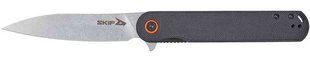 Нож Skif Townee Jr SW Black