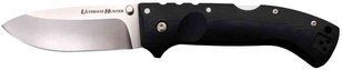 Ніж Cold Steel Ultimate Hunter