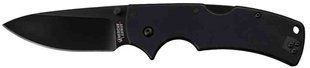 Ніж Cold Steel American Lawman