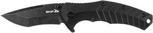 Нож Skif Griffin II BSW Black