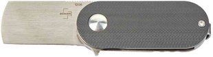 Ніж Boker Plus Suiseki