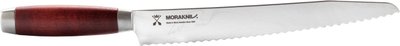 Нож кухонный Morakniv Classic 1891 Bread Knife