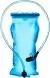 Гідратор Naturehike PET NH18S070-D 3L Blue