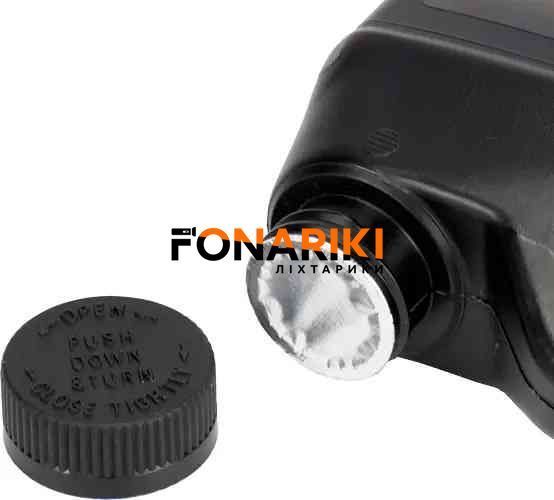 Средство для чистки гильз Bore Tech CASE/CARTRIDGE CLEANER. Объем - 946 мл