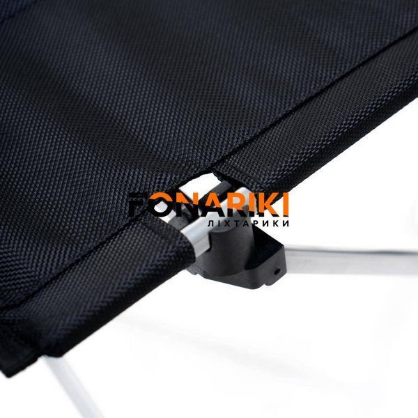 Стол складной Ranger Compact Hike 205 (арт. RA 1114)