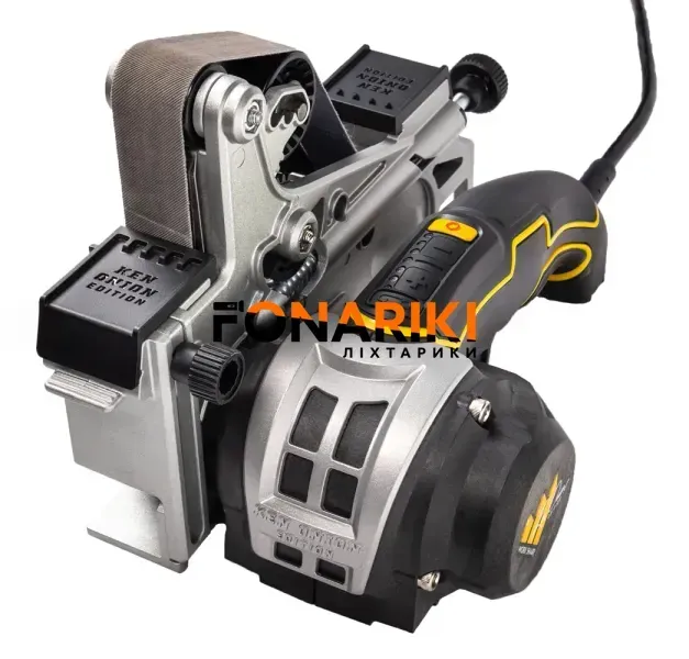 Точило електричне Work Sharp Ken Onion Edition MK 2 Elite