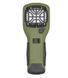 Устройство от комаров Thermacell MR-350 Portable Mosquito Repeller Olive