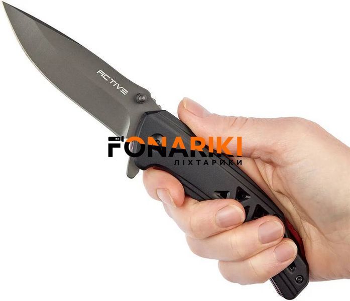 Нож Active (Skif Plus) RNB