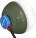 Ліхтар Olight Obulb Pro OD Green
