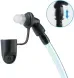 Гідратор Naturehike PET NH18S070-D 3L Blue