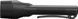 Ліхтар Princeton Tec Attitude 400 lm Black