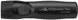 Ліхтар Princeton Tec Attitude 400 lm Black