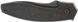 Нож Kizer Doberman Titanium Black