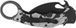 Ніж Fox Karambit ALB-1 Dragon