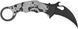 Ніж Fox Karambit ALB-1 Dragon