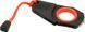 Ніж SOG Rapid Rescue Black