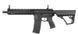 Винтовка страйкбольная Evolution Recon 3.0 Viper MK18 Mod. 1 AEG 6 мм Black