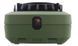 Устройство от комаров Thermacell MR-350 Portable Mosquito Repeller Olive