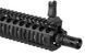 Винтовка страйкбольная Evolution Recon 3.0 Viper MK18 Mod. 1 AEG 6 мм Black