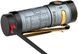 Фонарь Olight Baton 4 Fighter Pilot