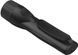 Ліхтар Princeton Tec Attitude 400 lm Black