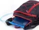 Гідратор Naturehike PET NH18S070-D 3L Blue