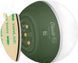 Ліхтар Olight Obulb Pro OD Green
